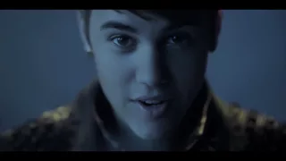 JUSTIN BIEBER - BOYFRIEND -- OFFICIAL VIDEO TEASER