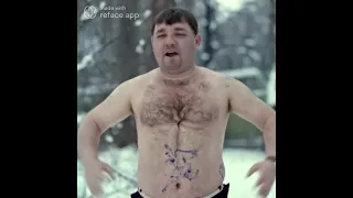 #shorts Вася "Баста" Вакуленко зарядка