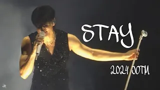 STAY (CHAEUNWOO)_JOTM2024