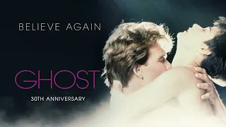 Ghost: 30th Anniversary | Official Trailer | Park Circus