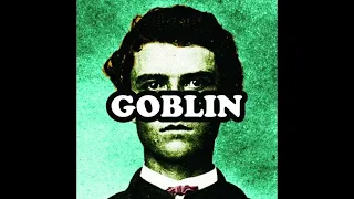 [FREE FOR PROFIT] TYLER THE CREATOR x GOBLIN x ODD FUTURE TYPE BEAT [BEAT SWITCH]