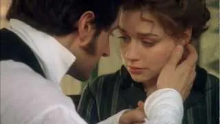 (Richard Armitage) North & south-i knew i loved you