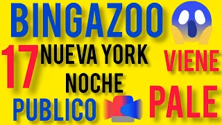 NÚMEROS PARA HOY SÁBADO 28/MAY/2022✅EL DURO RD🔥🔥🔥🥳🥳🥳🥳