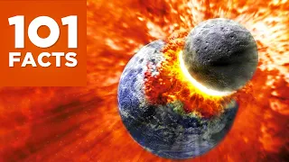 101 Facts About The Apocalypse