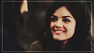 Underrated Happy Aria Scenes | Logoless & HD (Mega Link)