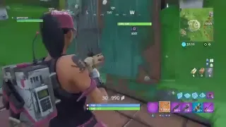 Fortnite poika rage pojat