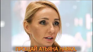 10 минут назад...случилась трагедия....убит в Москве...