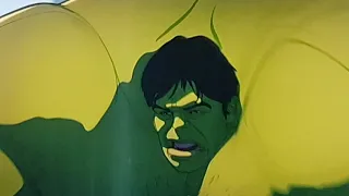 Hulk dies.Bruce banner dies.what if the world lost its mightiest heroes