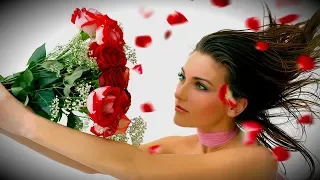 Розы Для Тебя, Супер Песня о Любви, Слушать Всем!!! Игорь Янакий