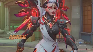 Overwatch 2 clip dump 2