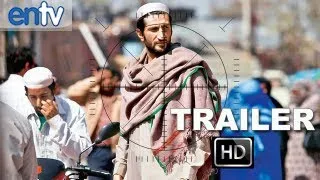 Zero Dark Thirty Official Teaser Trailer [HD]: Navy Seal Team 6 Takes Down Osama Bin Laden