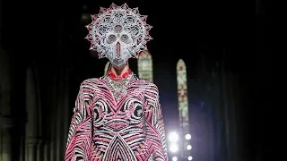 Manish Arora | Fall Winter 2019/2020 | Full Show