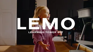 CYBEX Learning Tower | BabyPlanet