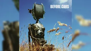 Before Cars - How We Run (Full Album) , Chad Channing's Band