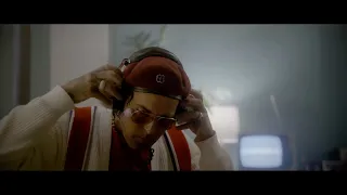 Hecto, RiFF RAFF, & Yelawolf - Criminal Covenant (Official Music Video)