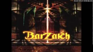 Barzakh - Madside - Waktech