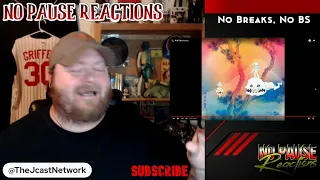First Time Hearing Kids See Ghosts - Fire & 4th Dimension | No Pause Reactions #132