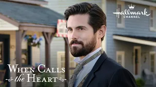 Preview - Before My Very Eyes - When Calls the Heart