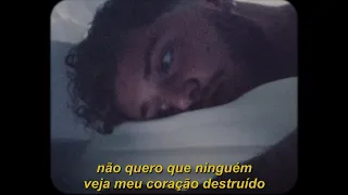 bazzi - i don't think i'm okay (legendado)