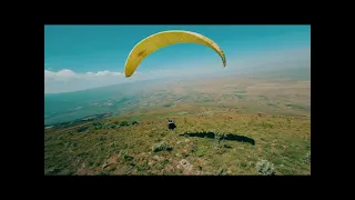 MAWINGU CAMP KENYA FPV 2022