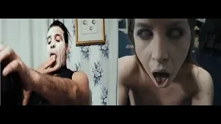 Что за история с клипом Тилля Линдеманна на песню «Till The End» Rammstein