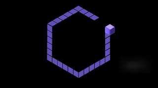 Gamecube Intro but it is bigger!