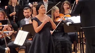 Anna — La traviata (Addio del passsato) — Wiener Konzerthaus