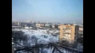 москва зимой.flv