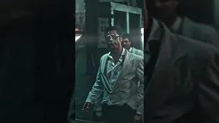 Tyler Durden Edit