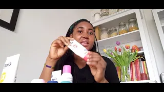 Vipodozi visivyoharibu Ngozi yako|Matumizi| Tuongee| Lets Talk about good Skin care products|