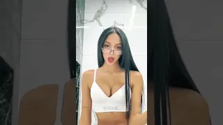 🔥 Alisha Kone XO Team🔥 #50 shorts tik tok тик ток💖 ставьте лайк и подписка на канал 💖 tiktok