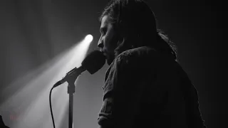 Welshly Arms - Legendary Live Performance Remix (Official Video)