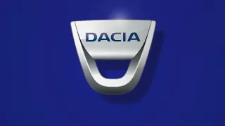 Dacia Meme