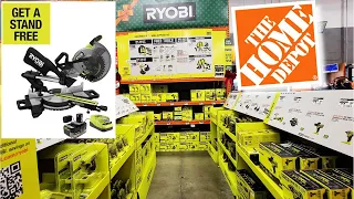 Top 20 Ryobi Tool Deals Jan 2024 BOGOs