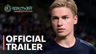 My Path to Pro | Official Trailer