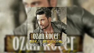 Ozan Koçer - Eski Sevgilim (Club Version)