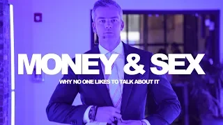 The 2 Things People Don’t Talk About | Ryan Serhant Vlog #74