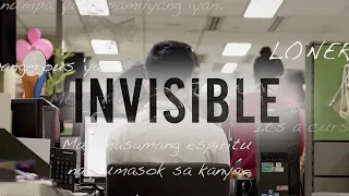 Invisible (Full Documentary) | ABS CBN News