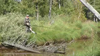 Не успеваю забросить, 🎣сразу клюет!! Мохтики (Елец) как селедка🐬. Летняя рыбалка 2021 года.