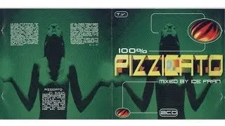 100% Pizzicato - CD1 (1997)
