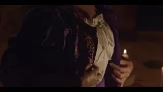 'RAVEN SHELLEY' - Pirate Promo (BMPCC4K short film)