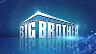 Big brother eviction music season 6-14