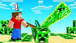 These ORES Will Change HOW YOU PLAY Minecraft!