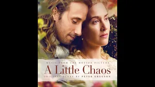 A Little Chaos (Extended)