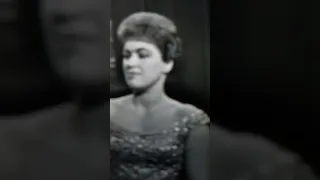 Elvis Presley  #  Sings  (  Patsy Cline )  She's Got You  # 📻📻📺  #