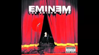 Eminem - Till I Collapse (ft. Nate Dogg)