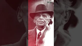 Quaid e Azam Voice 🎙️| Quaid e Azam Day Status | Whatsapp Status | #25december #quaideazamday #short