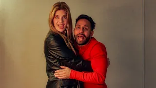 NOT AGAIN! | Anwar Jibawi