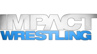 TNA Impact Wrestling - July 10, 2014 [Part 2/2]