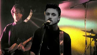 Radio4Head - Creepsen (Forsen AI Cover)